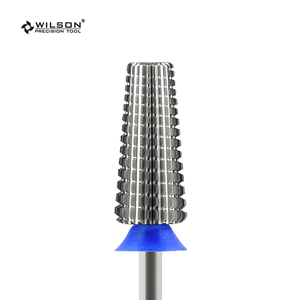 Embouts 5 en 1 de 7,0 mm (coupe droite)