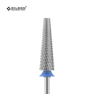 Embouts 5 en 1 de 7,0 mm