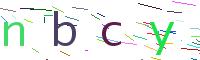 Verify Code