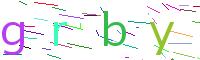 Введите код