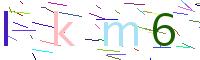 検証コード