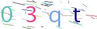 Verify Code