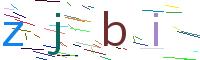 検証コード