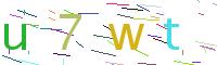 Verify Code