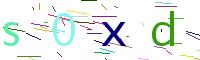Verify Code