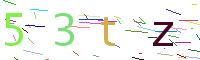 Verify Code