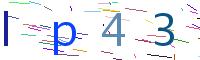 codice di verifica