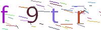 code de vérification