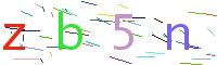 Verify Code