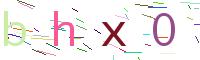 Verify Code