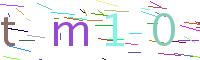 Verify Code