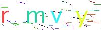code de vérification