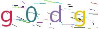 Código de verificación