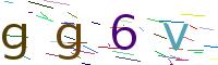code de vérification