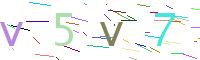 codice di verifica