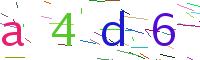 Verify Code