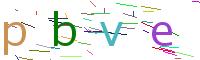 code de vérification