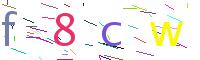 Verify Code