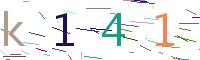 Verify Code