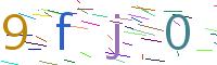 Verify Code