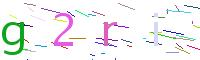 code de vérification