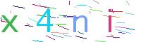 検証コード