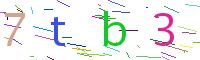 検証コード