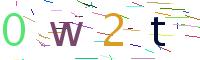 Verify Code