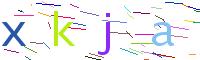 code de vérification