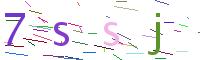検証コード