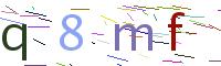code de vérification