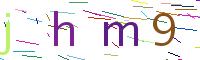 אמת את הקוד