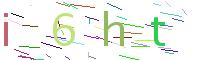 Bestätigungs-Code