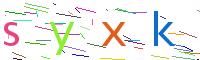 Verify Code
