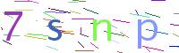 quin Code