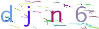 Verify Code