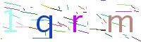 Verify Code