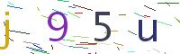 Verify Code