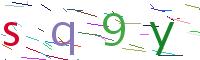 quin Code