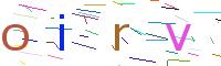 code de vérification