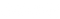 crop_1700738656937